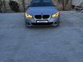 BMW 530 2004 годаүшін5 500 000 тг. в Жанаозен – фото 2