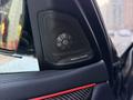 BMW X6 2016 года за 19 500 000 тг. в Алматы – фото 13