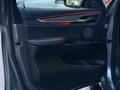 BMW X6 2016 года за 19 500 000 тг. в Алматы – фото 18