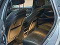 BMW X6 2016 года за 19 500 000 тг. в Алматы – фото 17