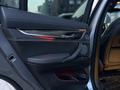 BMW X6 2016 года за 19 500 000 тг. в Алматы – фото 7