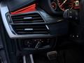BMW X6 2016 года за 19 500 000 тг. в Алматы – фото 9