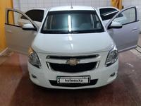 Chevrolet Cobalt 2023 годаүшін6 571 124 тг. в Астана