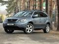 Lexus RX 330 2005 годаfor7 300 000 тг. в Алматы