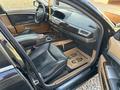 BMW 740 2006 годаүшін4 500 000 тг. в Шымкент – фото 10