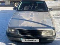 Opel Vectra 1992 года за 850 000 тг. в Шымкент