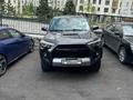 Toyota 4Runner 2021 годаfor20 500 000 тг. в Алматы