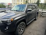 Toyota 4Runner 2021 годаfor20 500 000 тг. в Алматы – фото 2