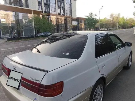 Toyota Corona 1999 года за 3 200 000 тг. в Алматы – фото 22