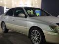 Toyota Corona 1999 года за 3 200 000 тг. в Алматы – фото 4