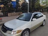 Toyota Corona 1999 годаүшін3 100 000 тг. в Алматы – фото 4