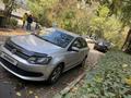 Volkswagen Polo 2014 года за 3 800 000 тг. в Алматы – фото 5