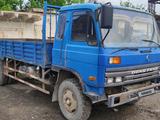 Dongfeng 2008 года за 8 000 000 тг. в Шымкент