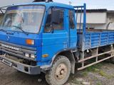 Dongfeng 2008 года за 8 000 000 тг. в Шымкент – фото 3