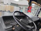 Dongfeng 2008 года за 8 000 000 тг. в Шымкент – фото 4