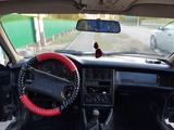 Audi 80 1991 года за 900 000 тг. в Аксай