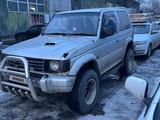 Mitsubishi Pajero 1994 годаfor2 550 000 тг. в Алматы – фото 3