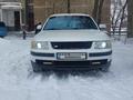 Volkswagen Passat 1998 годаfor2 750 000 тг. в Караганда