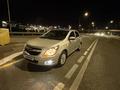 Chevrolet Cobalt 2022 годаүшін5 000 000 тг. в Алматы