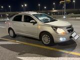Chevrolet Cobalt 2022 года за 5 000 000 тг. в Алматы – фото 2