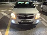 Chevrolet Cobalt 2022 года за 5 000 000 тг. в Алматы – фото 4