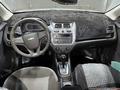 Chevrolet Cobalt 2022 годаүшін5 000 000 тг. в Алматы – фото 5