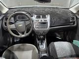 Chevrolet Cobalt 2022 года за 5 000 000 тг. в Алматы – фото 5