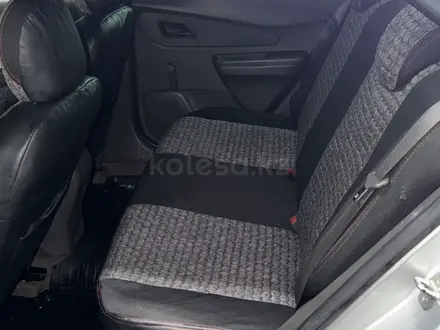 Chevrolet Cobalt 2022 года за 5 000 000 тг. в Алматы – фото 6