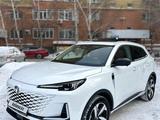 Changan CS55 Plus 2024 года за 9 440 000 тг. в Астана