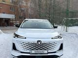 Changan CS55 Plus 2024 года за 9 440 000 тг. в Астана – фото 3
