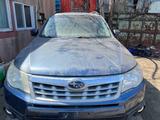 Subaru Forester 2010 года за 10 000 тг. в Алматы