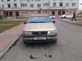 Opel Vectra 1990 годаfor500 000 тг. в Туркестан