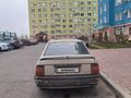 Opel Vectra 1990 годаfor500 000 тг. в Туркестан – фото 3