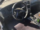 Hyundai Sonata 2005 годаүшін1 800 000 тг. в Талдыкорган