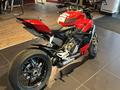 Ducati  Streetfighter V2 2025 годаүшін11 000 000 тг. в Алматы