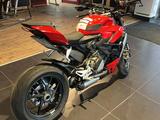 Ducati  Streetfighter V2 2025 годаүшін11 000 000 тг. в Алматы