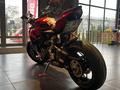 Ducati  Streetfighter V2 2025 годаүшін11 000 000 тг. в Алматы – фото 2