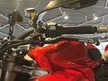 Ducati  Streetfighter V2 2025 годаүшін11 000 000 тг. в Алматы – фото 5