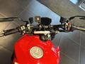 Ducati  Streetfighter V2 2025 годаүшін11 000 000 тг. в Алматы – фото 6