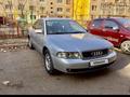 Audi A4 1996 года за 2 500 000 тг. в Алматы – фото 13