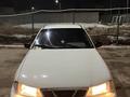 Daewoo Nexia 2004 года за 1 150 000 тг. в Астана