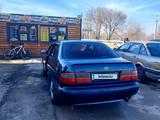 Toyota Carina E 1996 годаүшін1 900 000 тг. в Алматы