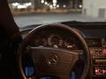 Mercedes-Benz C 280 1999 годаүшін3 200 000 тг. в Актау – фото 11