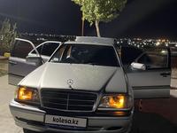 Mercedes-Benz C 280 1999 года за 3 200 000 тг. в Актау