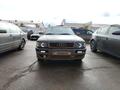 Audi 80 1993 годаүшін1 460 000 тг. в Кокшетау – фото 2