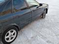 Audi 80 1993 годаүшін1 460 000 тг. в Кокшетау – фото 6