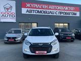 JAC S5 2022 годаүшін6 990 000 тг. в Усть-Каменогорск – фото 2