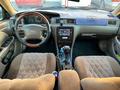 Toyota Camry 2000 года за 5 000 000 тг. в Алматы – фото 11