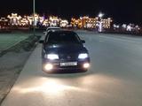 Opel Vectra 1993 годаүшін1 250 000 тг. в Кызылорда – фото 5