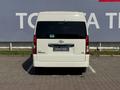 Toyota Hiace 2022 года за 27 790 000 тг. в Алматы – фото 4